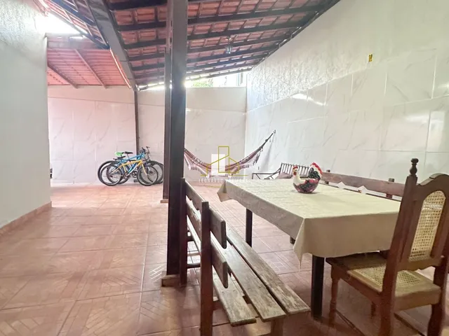 Imagem 15: CASA DUPLEX Á VENDA EM PORTAL DE JACARAIPE, SERRA