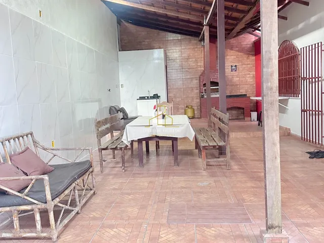 Imagem 13: CASA DUPLEX Á VENDA EM PORTAL DE JACARAIPE, SERRA