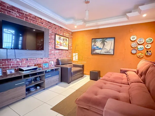 Imagem 11: CASA DUPLEX Á VENDA EM PORTAL DE JACARAIPE, SERRA