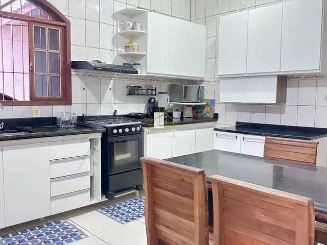 Imagem 5: CASA DUPLEX Á VENDA EM PORTAL DE JACARAIPE, SERRA