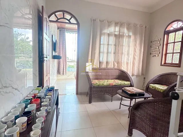 Imagem 9: CASA DUPLEX Á VENDA EM PORTAL DE JACARAIPE, SERRA