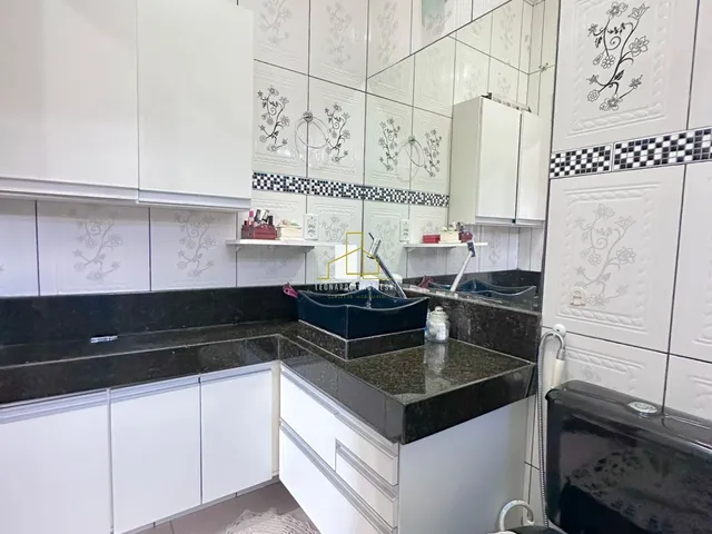 Imagem 4: CASA DUPLEX Á VENDA EM PORTAL DE JACARAIPE, SERRA