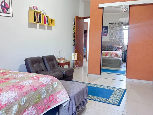 Imagem 2: CASA DUPLEX Á VENDA EM PORTAL DE JACARAIPE, SERRA