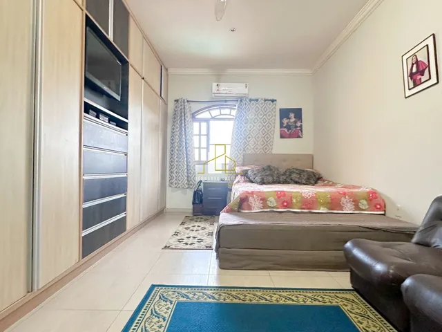 Imagem 8: CASA DUPLEX Á VENDA EM PORTAL DE JACARAIPE, SERRA