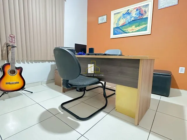 Imagem 6: CASA DUPLEX Á VENDA EM PORTAL DE JACARAIPE, SERRA