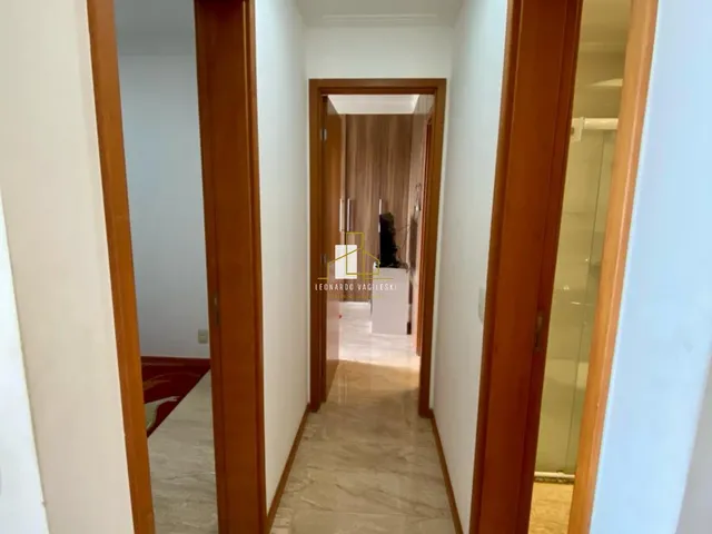 Imagem 15: Lindo apartamento 2 quartos com suite e planejados no Ventura Residence - Serra