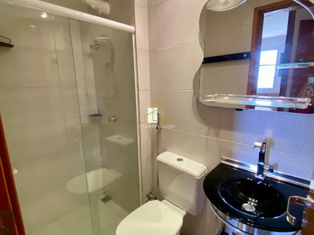 Imagem 13: Lindo apartamento 2 quartos com suite e planejados no Ventura Residence - Serra