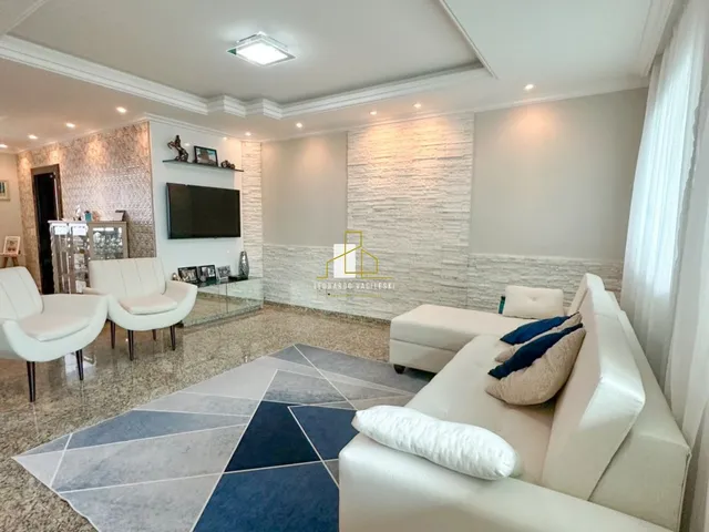 Imagem 3: Casa 4 quartos com suite em Morada de Laranjeiras, Serra