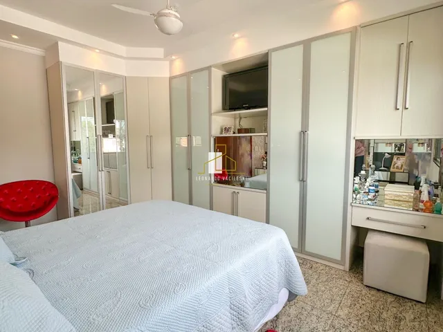 Imagem 6: Casa 4 quartos com suite em Morada de Laranjeiras, Serra