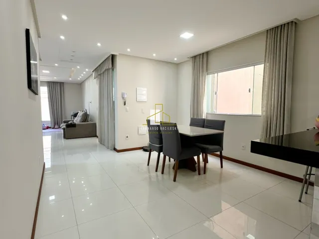 Imagem 16: Casa 4 quartos com suite em Morada de Laranjeiras, Serra