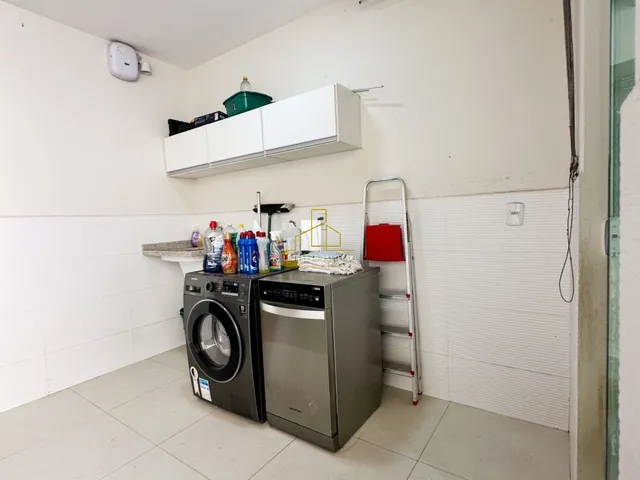 Imagem 12: Casa 4 quartos com suite em Morada de Laranjeiras, Serra