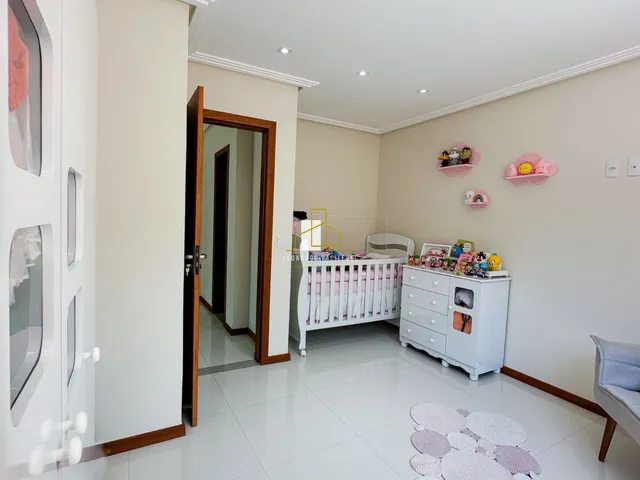 Imagem 6: Casa 4 quartos com suite em Morada de Laranjeiras, Serra
