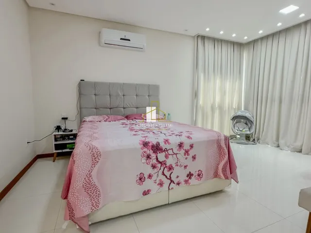 Imagem 8: Casa 4 quartos com suite em Morada de Laranjeiras, Serra