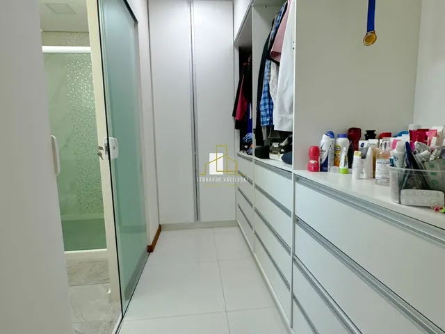 Imagem 3: Casa 4 quartos com suite em Morada de Laranjeiras, Serra