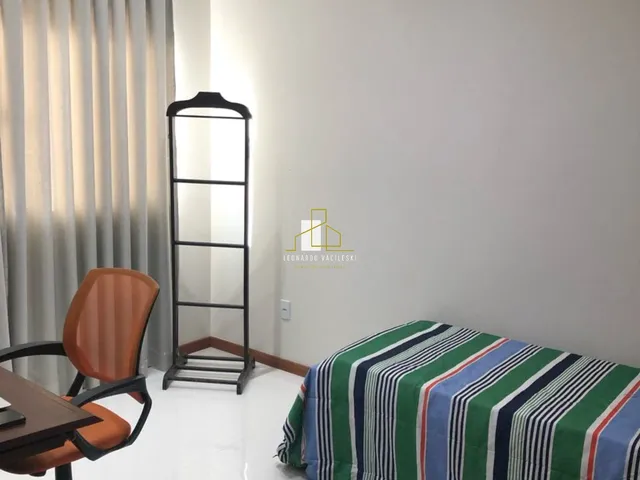 Imagem 11: Casa 4 quartos com suite em Morada de Laranjeiras, Serra