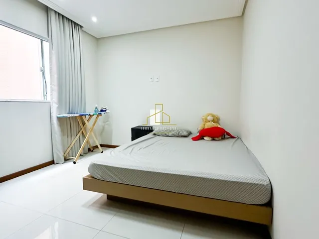 Imagem 5: Casa 4 quartos com suite em Morada de Laranjeiras, Serra