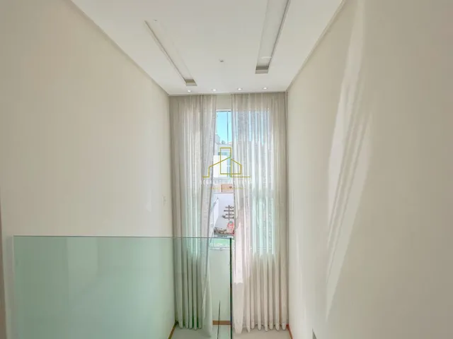 Imagem 13: Casa 4 quartos com suite em Morada de Laranjeiras, Serra