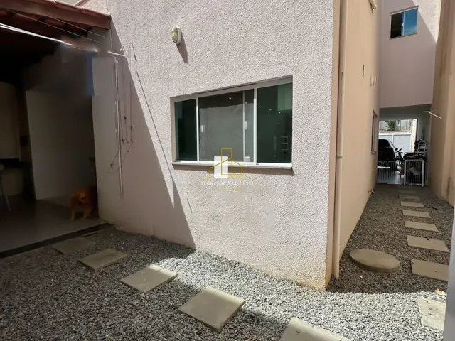Imagem 15: Casa 4 quartos com suite em Morada de Laranjeiras, Serra