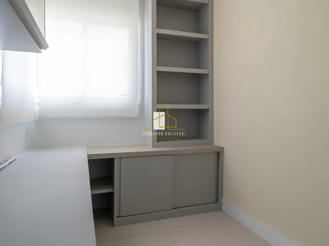 Imagem 10: CASA DUPLEX DE LUXO A VENDA EM ALPHAVILLE JACUHY - SERRA