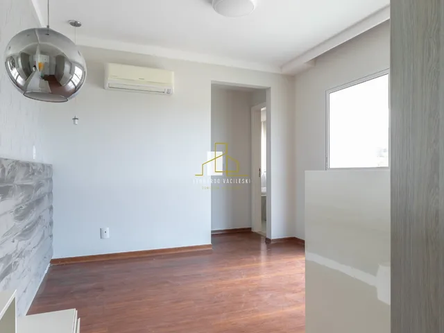 Imagem 3: CASA DUPLEX DE LUXO A VENDA EM ALPHAVILLE JACUHY - SERRA
