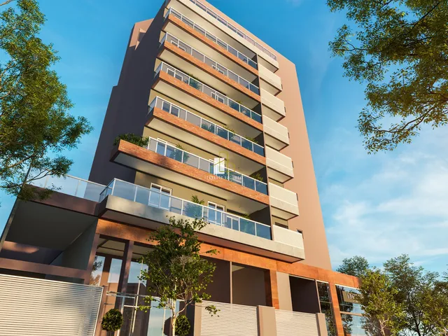 Imagem 6: Apartamento 2 quartos suite em Jardim camburi