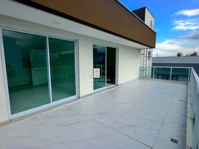 Imagem 13: Luxuosa casa em condomínio à venda em Alphaville Jacuhy, Serra-ES: 4 quartos, 3