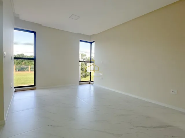 Imagem 15: Luxuosa casa em condomínio à venda em Alphaville Jacuhy, Serra-ES: 4 quartos, 3