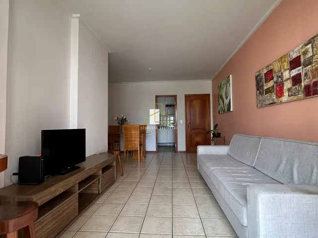 Imagem: Apartamento 3 quartos com suite na Praia