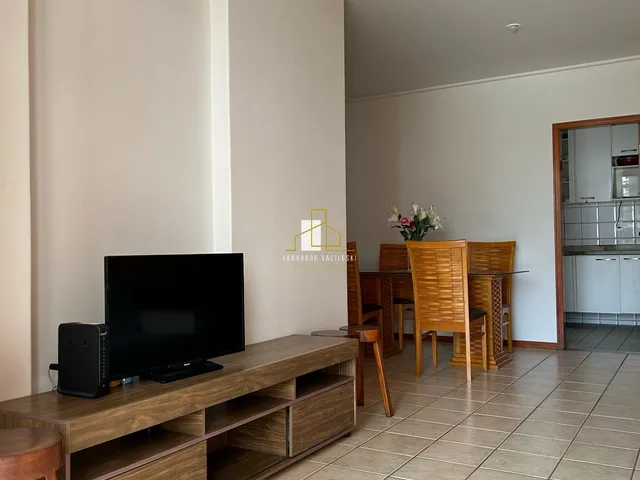 Imagem 13: Apartamento 3 quartos com suite na Praia do Canto 105m2, na rua Moacyr Ávidos
