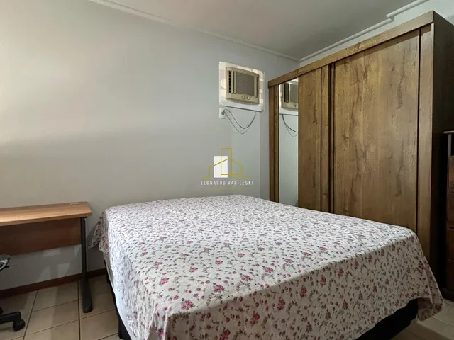Imagem 5: Apartamento 3 quartos com suite na Praia do Canto 105m2, na rua Moacyr Ávidos