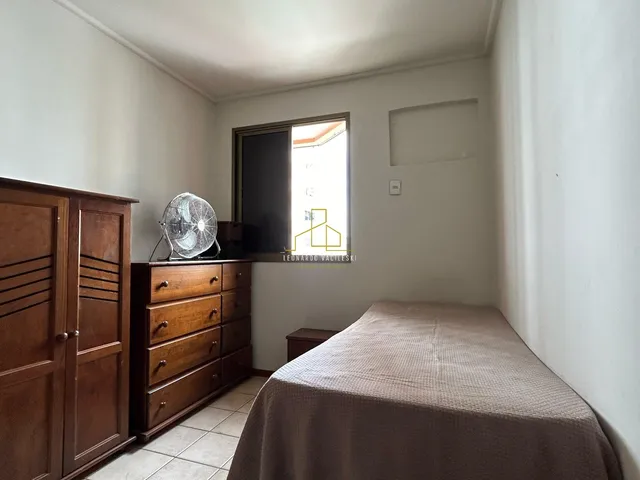 Imagem 6: Apartamento 3 quartos com suite na Praia do Canto 105m2, na rua Moacyr Ávidos