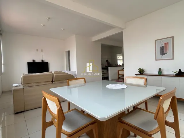 Imagem: CASA DUPLEX EM COLINA DE LARANJEIRAS NA