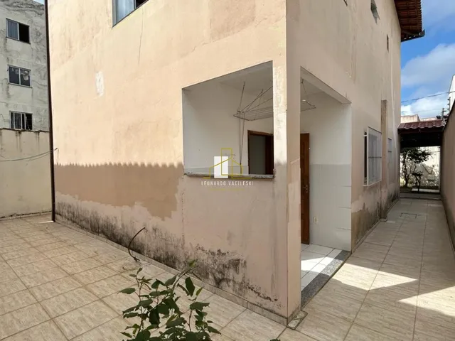 Imagem 10: CASA DUPLEX EM COLINA DE LARANJEIRAS NA MELHOR LOCALIZAÇÃO, PRÓXIMO À PIZZARIA D?