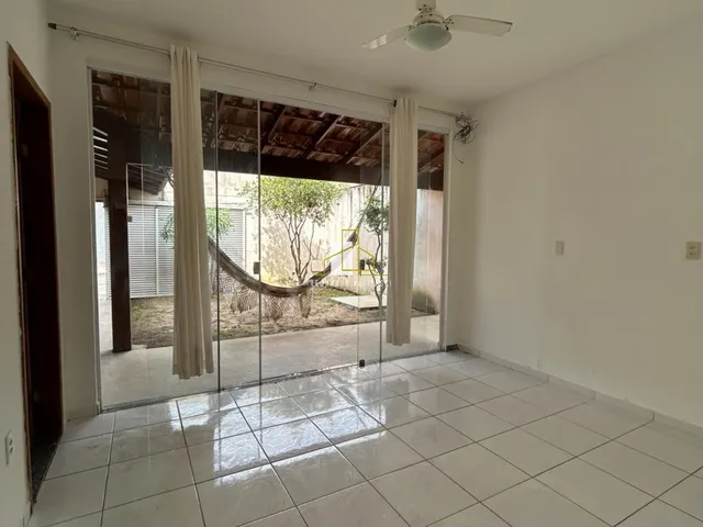 Imagem 11: CASA DUPLEX EM COLINA DE LARANJEIRAS NA MELHOR LOCALIZAÇÃO, PRÓXIMO À PIZZARIA D?