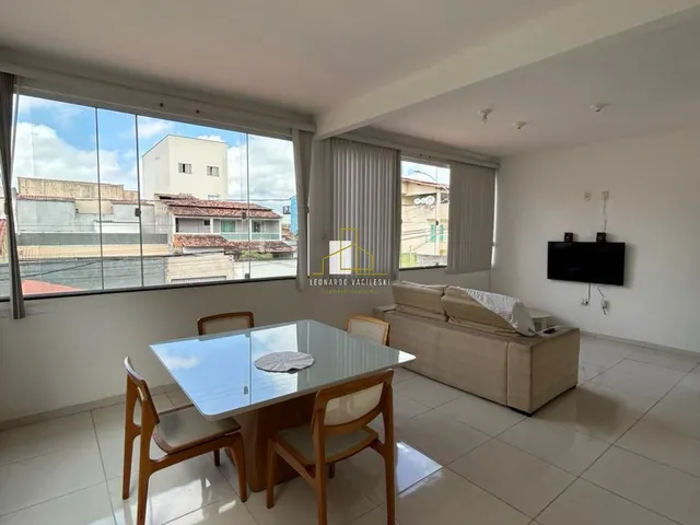 Imagem 4: CASA DUPLEX EM COLINA DE LARANJEIRAS NA MELHOR LOCALIZAÇÃO, PRÓXIMO À PIZZARIA D?