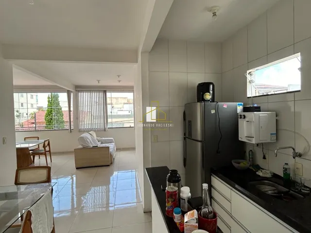 Imagem 6: CASA DUPLEX EM COLINA DE LARANJEIRAS NA MELHOR LOCALIZAÇÃO, PRÓXIMO À PIZZARIA D?