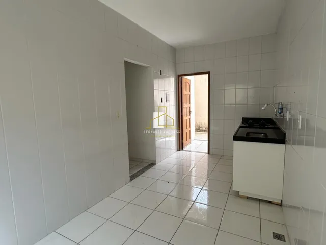 Imagem 15: CASA DUPLEX EM COLINA DE LARANJEIRAS NA MELHOR LOCALIZAÇÃO, PRÓXIMO À PIZZARIA D?