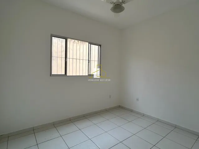 Imagem 9: CASA DUPLEX EM COLINA DE LARANJEIRAS NA MELHOR LOCALIZAÇÃO, PRÓXIMO À PIZZARIA D?