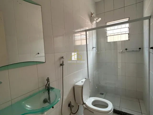 Imagem 13: CASA DUPLEX EM COLINA DE LARANJEIRAS NA MELHOR LOCALIZAÇÃO, PRÓXIMO À PIZZARIA D?