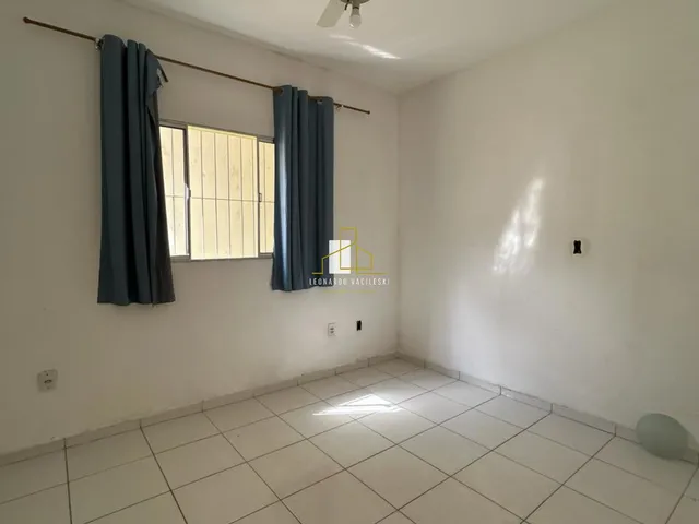 Imagem 7: CASA DUPLEX EM COLINA DE LARANJEIRAS NA MELHOR LOCALIZAÇÃO, PRÓXIMO À PIZZARIA D?