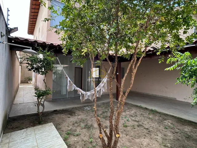 Imagem 12: CASA DUPLEX EM COLINA DE LARANJEIRAS NA MELHOR LOCALIZAÇÃO, PRÓXIMO À PIZZARIA D?