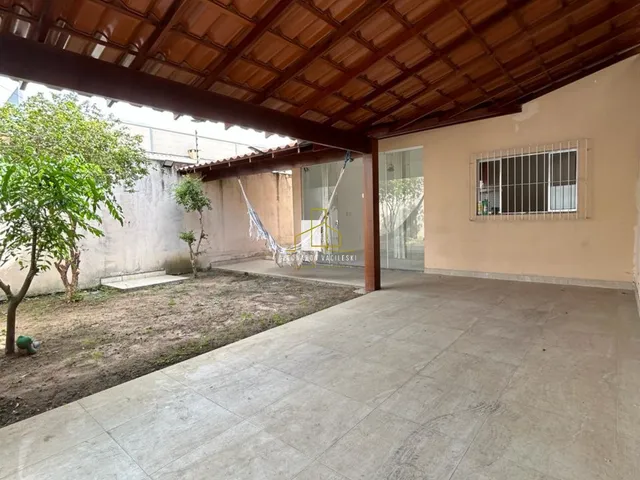 Imagem 5: CASA DUPLEX EM COLINA DE LARANJEIRAS NA MELHOR LOCALIZAÇÃO, PRÓXIMO À PIZZARIA D?