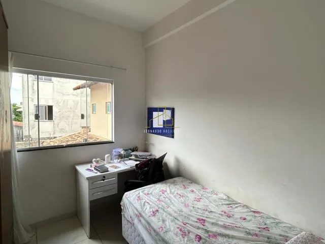 Imagem 8: CASA DUPLEX EM COLINA DE LARANJEIRAS NA MELHOR LOCALIZAÇÃO, PRÓXIMO À PIZZARIA D?