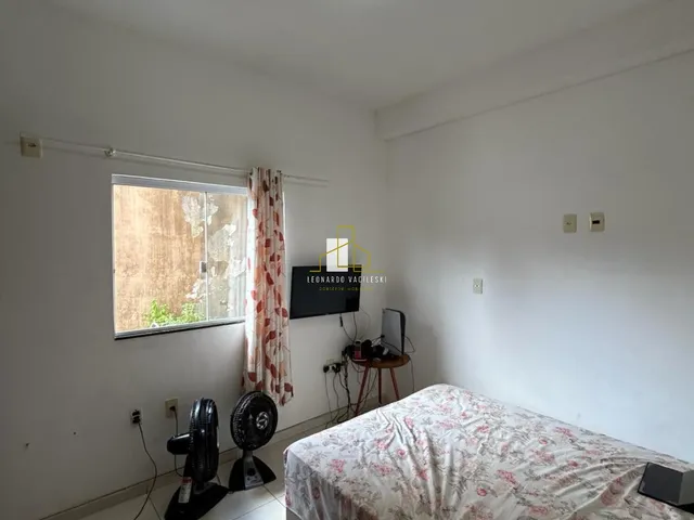 Imagem 2: CASA DUPLEX EM COLINA DE LARANJEIRAS NA MELHOR LOCALIZAÇÃO, PRÓXIMO À PIZZARIA D?