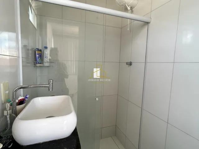 Imagem 14: CASA DUPLEX EM COLINA DE LARANJEIRAS NA MELHOR LOCALIZAÇÃO, PRÓXIMO À PIZZARIA D?