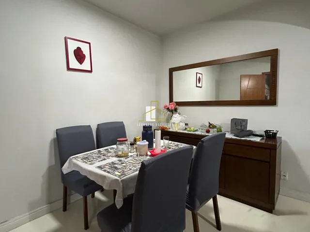 Imagem 4: CASA 3 QUARTOS COM SUITE EM BARCELONA, SERRA