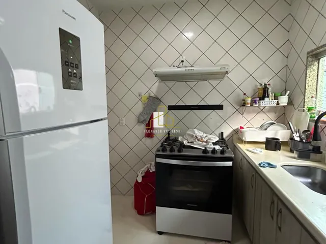 Imagem 5: CASA 3 QUARTOS COM SUITE EM BARCELONA, SERRA