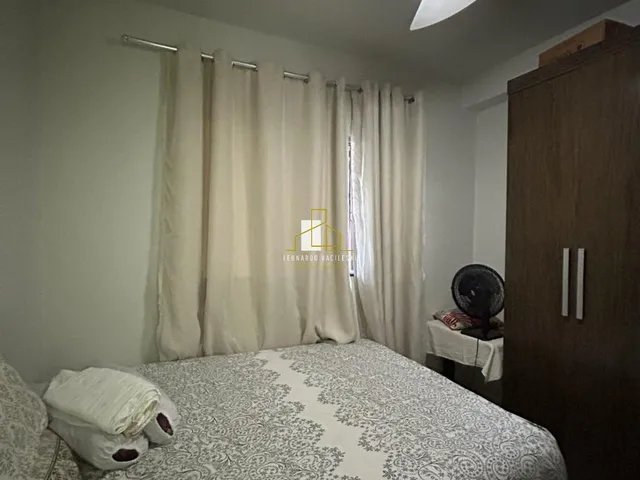 Imagem 2: CASA 3 QUARTOS COM SUITE EM BARCELONA, SERRA