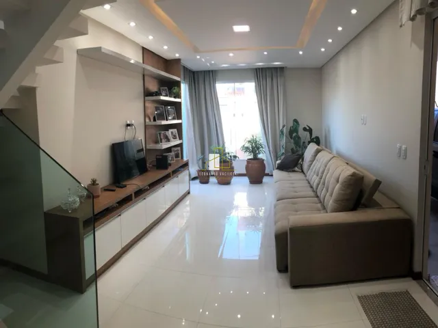 Imagem: CASA 4 QUARTOS EM RESERVA DE MORADA, SERRA
