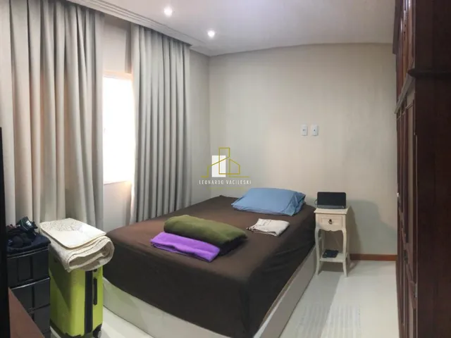 Imagem 4: CASA 4 QUARTOS EM RESERVA DE MORADA , SERRA